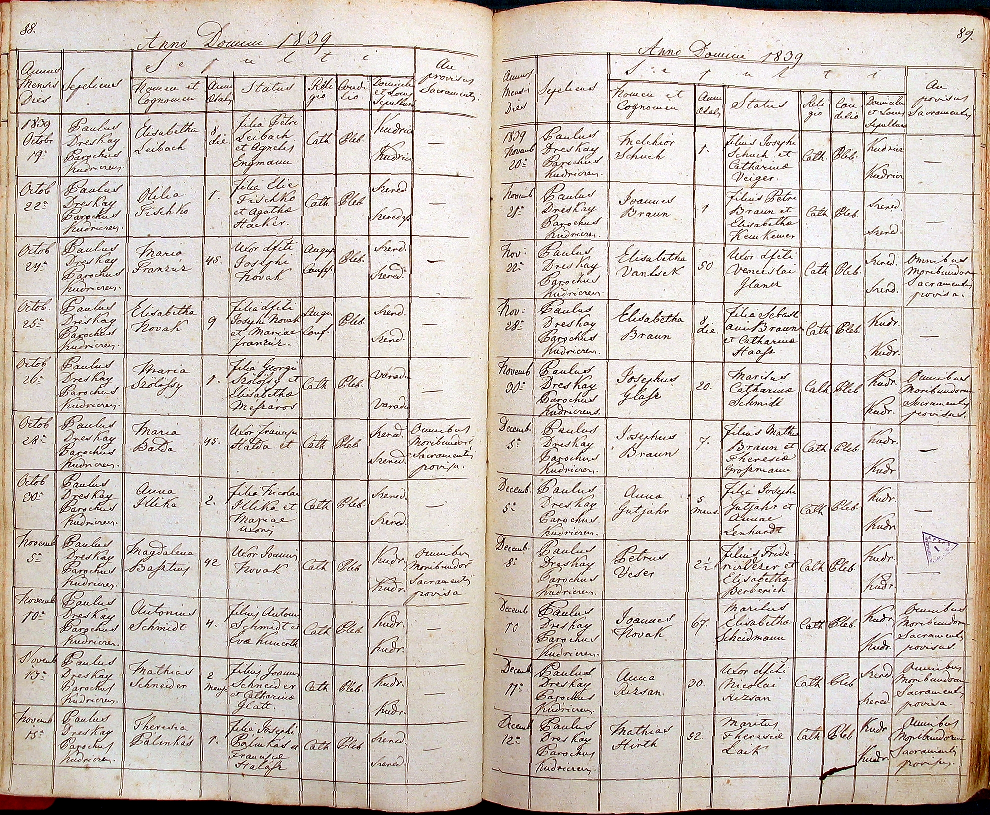 images/church_records/DEATHS/1829-1851D/088 i 089
